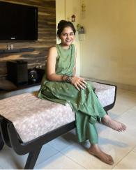 Russian call girls in Jaipur