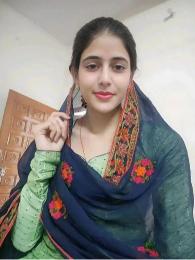 Gadwali mature call girl in Jaipur