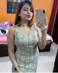 Punjabi hot call girl in Jaipur