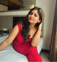 Independent beauty call girl in Jaipur